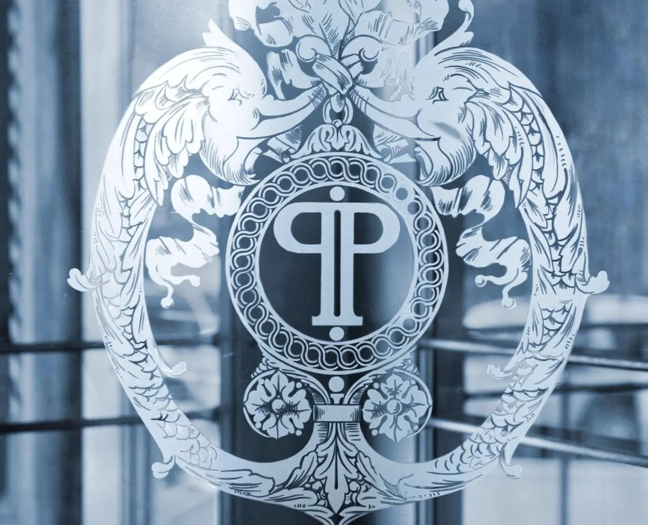 The Plaza Hotel New York
