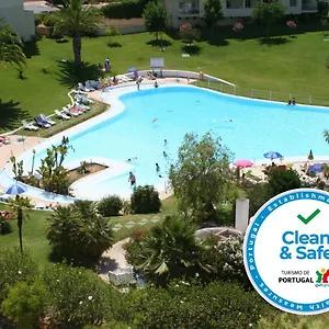 https://vila-marachique-ms-apartments.hotelaalgarve.com