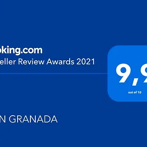 https://hnn-granada.es-andalucia.com
