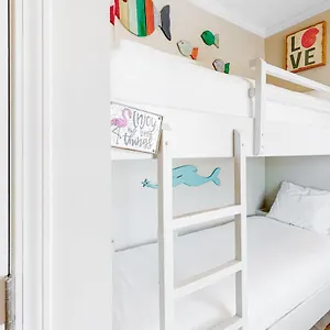  Apartment Caribbean Dunes #226 United States