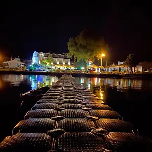 uygunluğu kontrol et