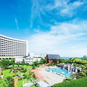 sheraton-grandebayurayasu.alltokyohotels.com/