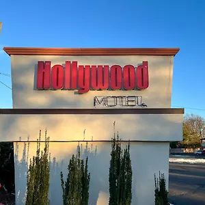 Hotel Hollywood