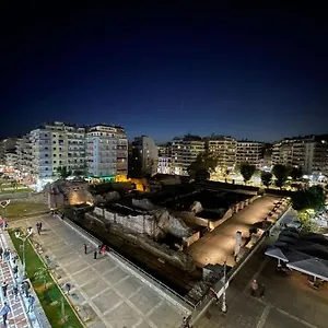 uygunluğu kontrol et