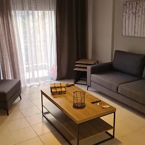 uygunluğu kontrol et