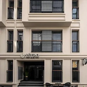 book here