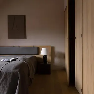 Audo Hotel København