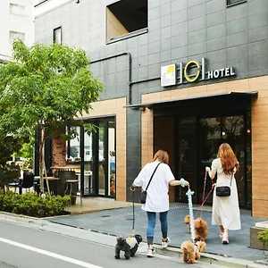 ici-asakusabashi-by-relief.alltokyohotels.com/