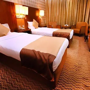 تحقق من التوفر