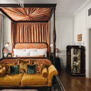 the-ned.brighton-hotels-england.com/