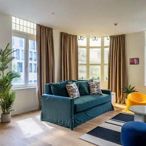 smartflats-meir.hotelsghent.com/
