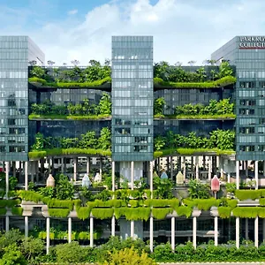 parkroyal-on-pickering-singapore.singapore-best-hotels.net/