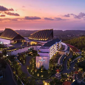 renaissance-bali-uluwatu-resort-spa.hotelsseminyak.net/