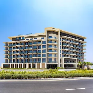 Hyatt Centric Jumeirah 5* Dubaj