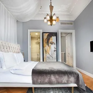 uygunluğu kontrol et