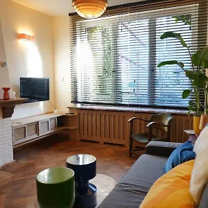 apt-in-center-of-ostende-20min-from-bruges.bruges-hotels.info/