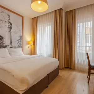 uygunluğu kontrol et