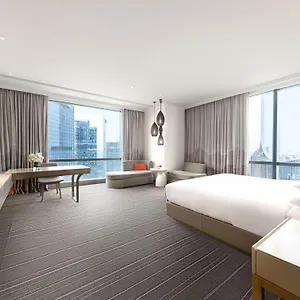 hyatt-regency-suzhou.bestsuzhouhotels.com/