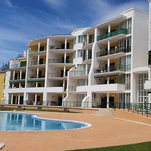 https://primavera-sun.hotelaalgarve.com