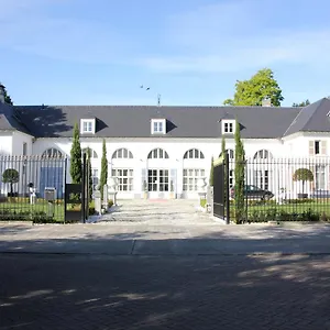 luxury-apartments-arendshof.hotelsghent.com/
