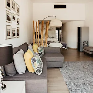 https://apartamentos-quinta-do-lago.hotelaalgarve.com