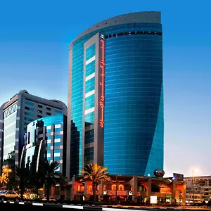 تحقق من التوفر