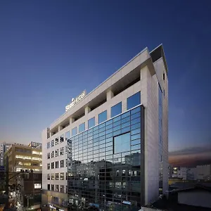 staz-myeongdong-1.hotels-seoul.net/
