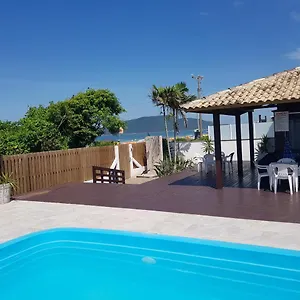 https://ap208-cond-idp-ingleses-1qto.santa-catarina-brasil.com