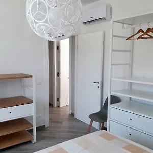 Morfino Vacanze Appartamento