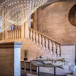 So/ Stue Hotel Berlin