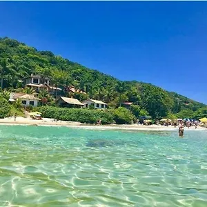 https://casa-da-jocelita.santa-catarina-brasil.com