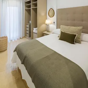 https://apartamento-emilio-luque-cinco.es-andalucia.com