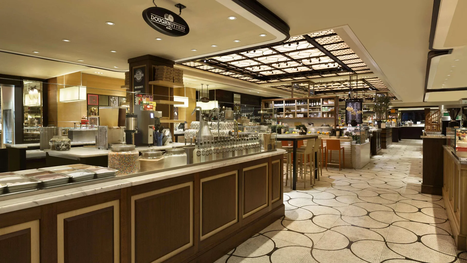 The Plaza Hotel New York 5*,