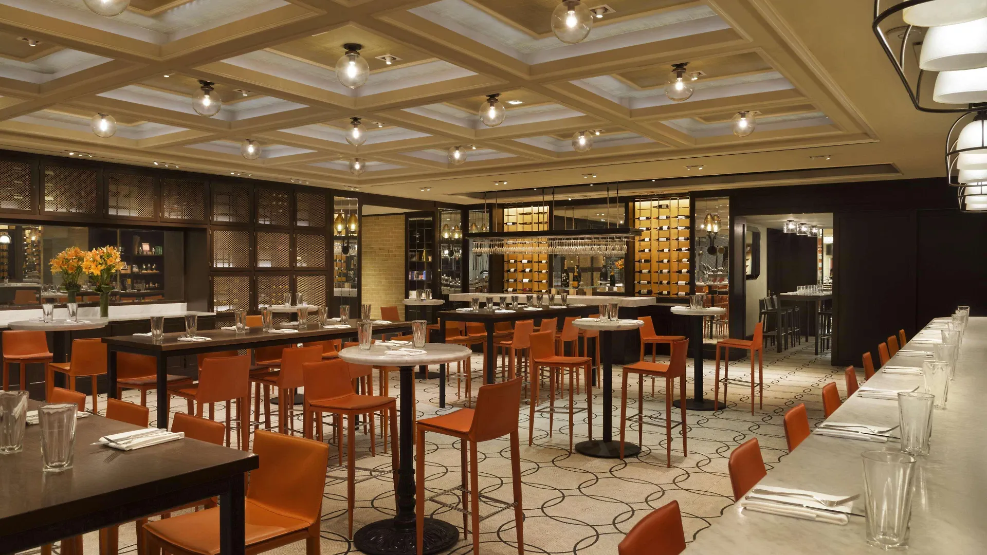 Hotel The Plaza Nowy Jork